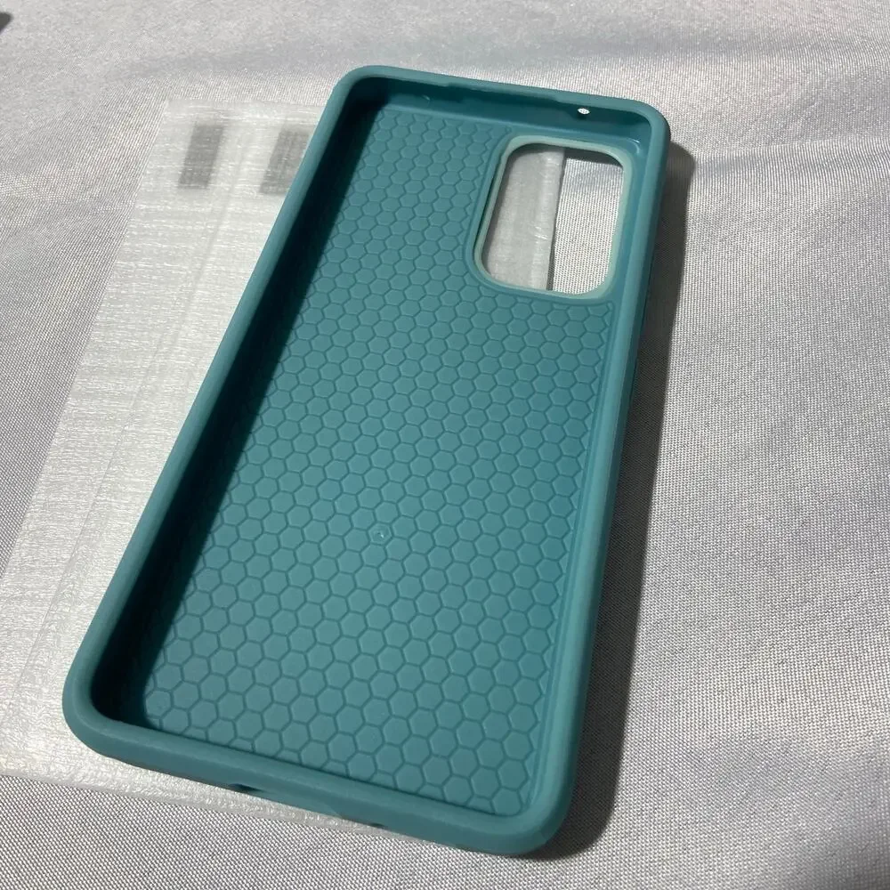 3 in 1 Case for Samsung Galaxy A53 5G